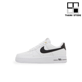  AIR FORCE 1 07 LV8 40TH ANNIVERSARY - DQ7658-100 – NA40A 