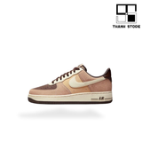  AIR FORCE 1 LOW ‘HEMP COCONUT MILK’ - FB8878-200 – NAHCM 