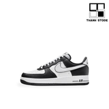  AIR FORCE 1 LOW '07 LV8 PANDA - DX3115-100 – NA107P 