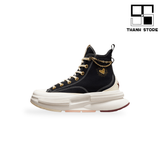  CONVERSE RUN STAR LEGACY CX GOLD CHAIN - A05137C – CSLGC 