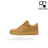  AIR FORCE 1 LOW ‘FLAX’ WHEAT - CJ9179-200 – NA1FW 