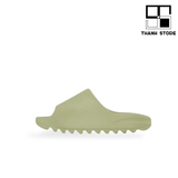  YEEZY SLIDE RESIN - FZ5904 – AYSR 
