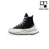  CONVERSE RUN STAR LEGACY CX - A00869C - CRSLC 