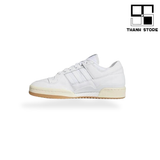  FORUM 84 LOW ADV WHITE GUM - H04903 - AF84WG 
