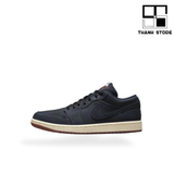  AIR JORDAN 1 LOW ‘EASTSIDE GOLF OUT OF THE MUD’ - DV1759-448 – NJEGOM 