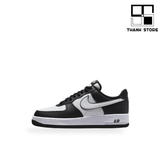  AIR FORCE 1 '07 "BLACK“ - DV0788-001– NA107B 