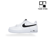  AIR FORCE 1 LOW '07 AN20 giày AF1 - DQ0231-012 - NAF1L7 