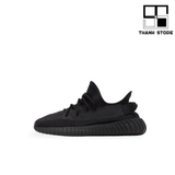  YEEZY BOOST 350 V2 "BLACK REFLECTION“- FU9007 – AYBBR 