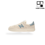  NEW BALANCE CRT300 - PROCTCTC - NBC3X 