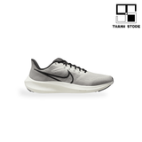  PEGASUS 39 'PHANTOM GREY BLACK' - DH4071-004 - N39PGB 