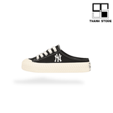  MLB PLAY BALL ORIGIN MULE NEW YORK YANKEES - 32SHS1011-50L - MPONYY 