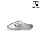  ADIFOM MULE IIINFINITY ‘SILVER’- IH2814 – AAMIS 