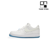  WMNS AIR FORCE 1 ’07 LX ‘UV REACTIVE SWOOSH’ - DA8301-101 – NAURS 