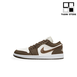  AIR JORDAN 1 LOW SE ‘LIGHT OLIVE’ - DV0426-301 – NJ1LO 