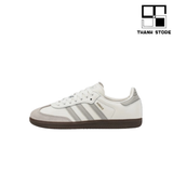  WMNS SAMBA OG 'WHITE GRANITE' - JH6479 - ASWG 