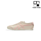  ONITSUKA TIGER MEXICO 66 ‘PINK’ - 1183A201-254 – AST66P 