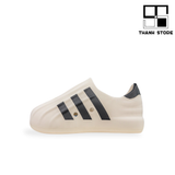  ADIFOM SUPERSTAR BEIGE - HQ8754 – AASUB 