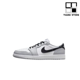  AIR JORDAN 1 LOW OG 'BARON' - CZ0790-110 - NJ1OB 