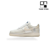  AIR FORCE 1 LOW ‘WHITE BLUE’ - FB1839-111 – NA1WB 