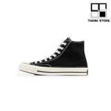  CONVERSE CHUCK TAYLOR ALL STAR 1970s - 162050C – CCTAS 