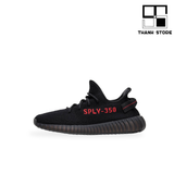  YEEZY 350 BRED - CP9652 – AY3B 