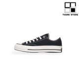  CONVERSE CHUCK TAYLOR ALL STAR 1970s - 162058C - CCTS19 