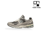  NEW BALANCE 2002R 'PROTECTION PACK RAIN CLOUD' - M2002RDA - N2PPR 
