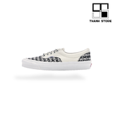  VANS FEAR OF GOD V2 - VN0A3MQ5PZP - VFOGW 