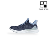  AlPHABOUNCE BEYOND BLUE WHITE - DB0205 - AABBW 