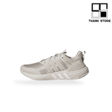  EQUIPMENT PLUS BOOST 'CLOUD WHITE' - GZ1329 - AEPCW 