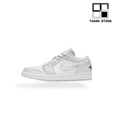  AIR JORDAN 1 LOW CAMO - DC9036-100 - NAJ1LC 