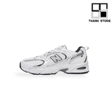  NEW BALANCE 530 RETRO RUNNING NAVY - MR530SG - N5RRN 