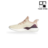  AlPHABOUNCE BEYOND ECRU TINT - DB0206 - AABET 