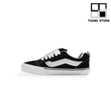  VANS VAULT X IMRAN POTATO UA KNU-SKOOL VR3 LX - VN0A7Q5JB3P -VVIPU 