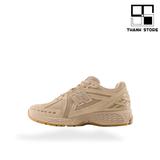  NEW BALANCE 1906R CORDURA DESERT TAN - M1906RT – N1906C 