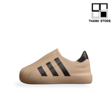  ADIFOM SUPERSTAR KHAKI - HQ8755 – AASK 