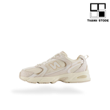  NEW BALANCE 530 BEIGE ANGORA - MR530AA – NB530 