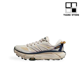  HOKA MAFATE SPEED 2- 1126851-ALK – HMS2 
