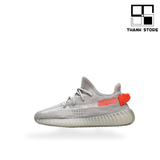  YEEZY BOOST 350 V2 ‘TAIL LIGHT’- FX9017 – AYBTL 