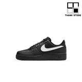  AIR FORCE 1 LOW ‘BLACK WHITE’ - FZ0627-010 – NA1BW 