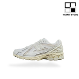  NEW BALANCE 1906D PROTECTION ‘WHITE TURTLEDOVE’ - M1906DE – N1906W 