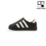  ADIFORM SUPERSTAR BLACK - HQ8752 - AASB 