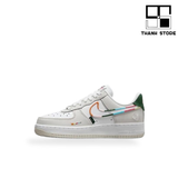  AIR FORCE 1 LOW ‘ALL PETALS UNITED’ - FN8924-111 – NAAPU 