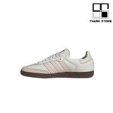  SAMBA OG WONDER WHITE PINK - IH2751 - ASWWP 