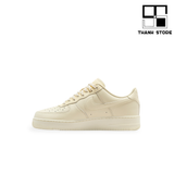  AIR FORCE 1 LOW 07 ‘COCONUT MILK’ - DM0211-101 – NA1CM 
