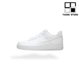  AIR FORCE 1 '07 - 315122-111 - NAF107 