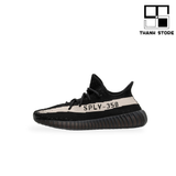  YEEZY BOOST 350 ‘OREO’ - BY1604 – AYBO 