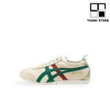  ONITSUKA TIGER MEXICO 66 ‘BIRCH KALE’- 1183B511-200 – ASTBK 