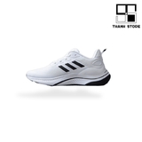  ALPHAMAGMA CLOUD WHITE CORE BLACK - GV7919 - AACWB 