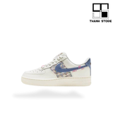  AIR FORCE 1 '07 LX "SAIL WHITE“ - FJ7740-141 – NA1SW 